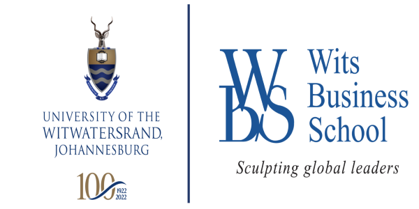 WBS